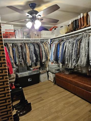 510 Shaver Street Pasadena TX 77506