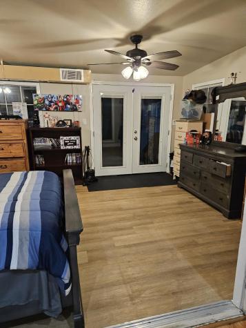 510 Shaver Street Pasadena TX 77506