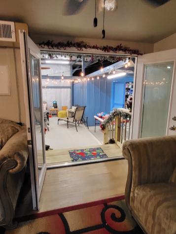 510 Shaver Street Pasadena TX 77506