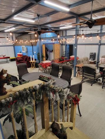 510 Shaver Street Pasadena TX 77506