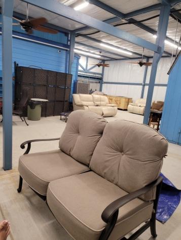 510 Shaver Street Pasadena TX 77506