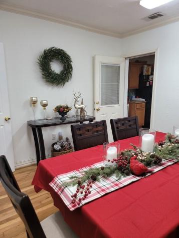 510 Shaver Street Pasadena TX 77506