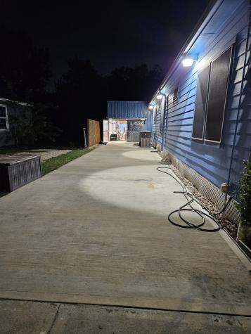 510 Shaver Street Pasadena TX 77506