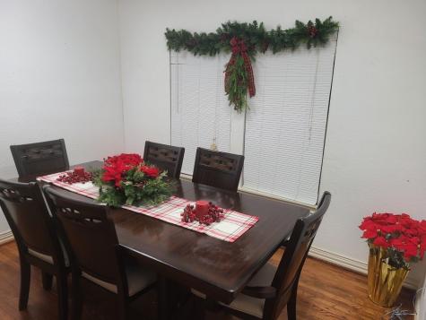 510 Shaver Street Pasadena TX 77506