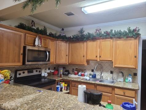 510 Shaver Street Pasadena TX 77506