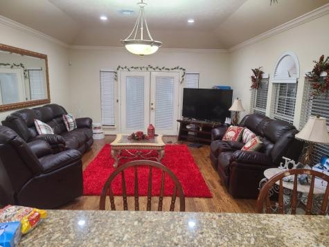 510 Shaver Street Pasadena TX 77506