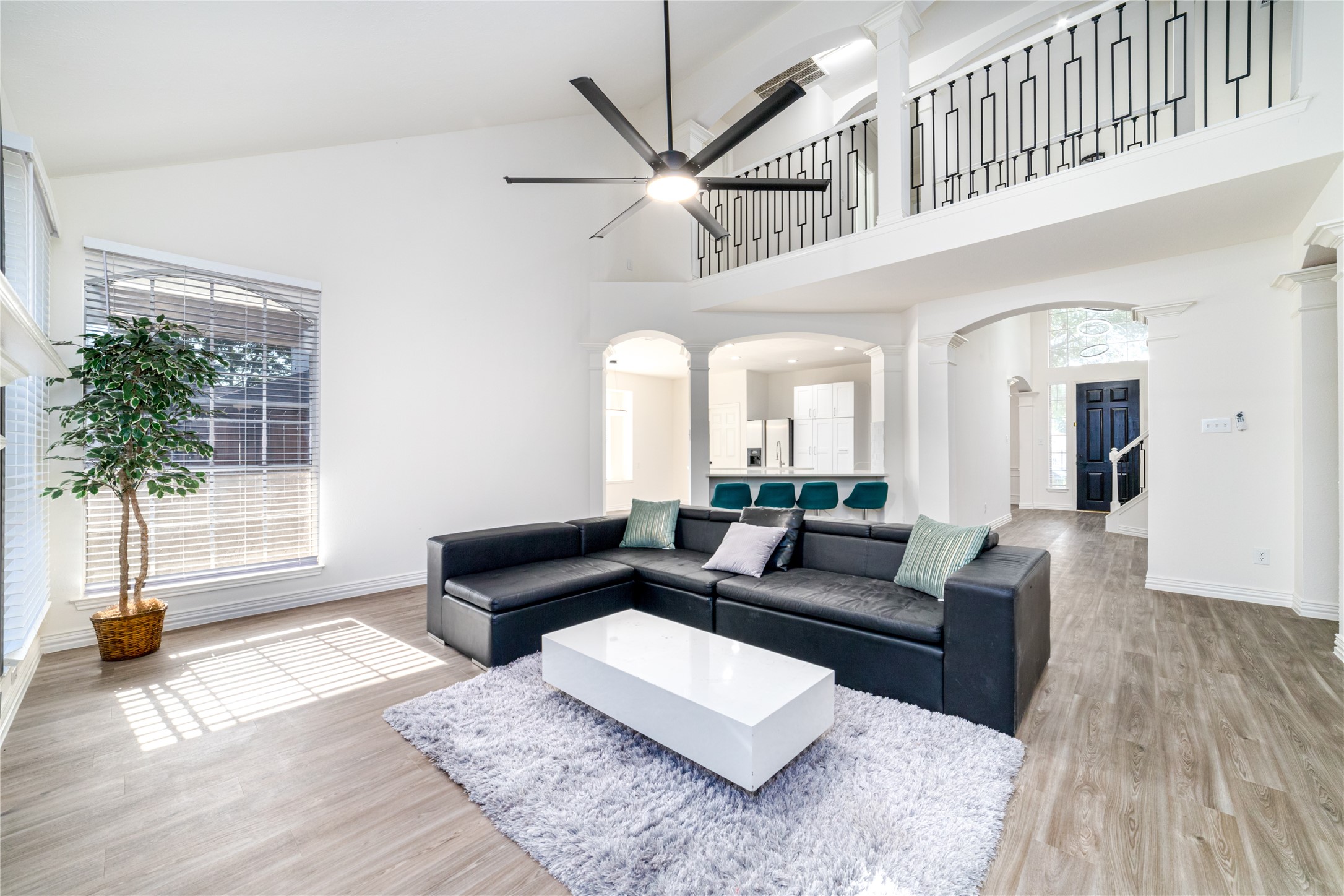 14847 Armitage Lane Sugar Land TX 77498