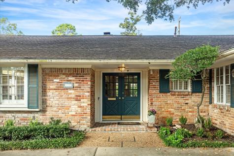 10022 Burgoyne Road Houston TX 77042