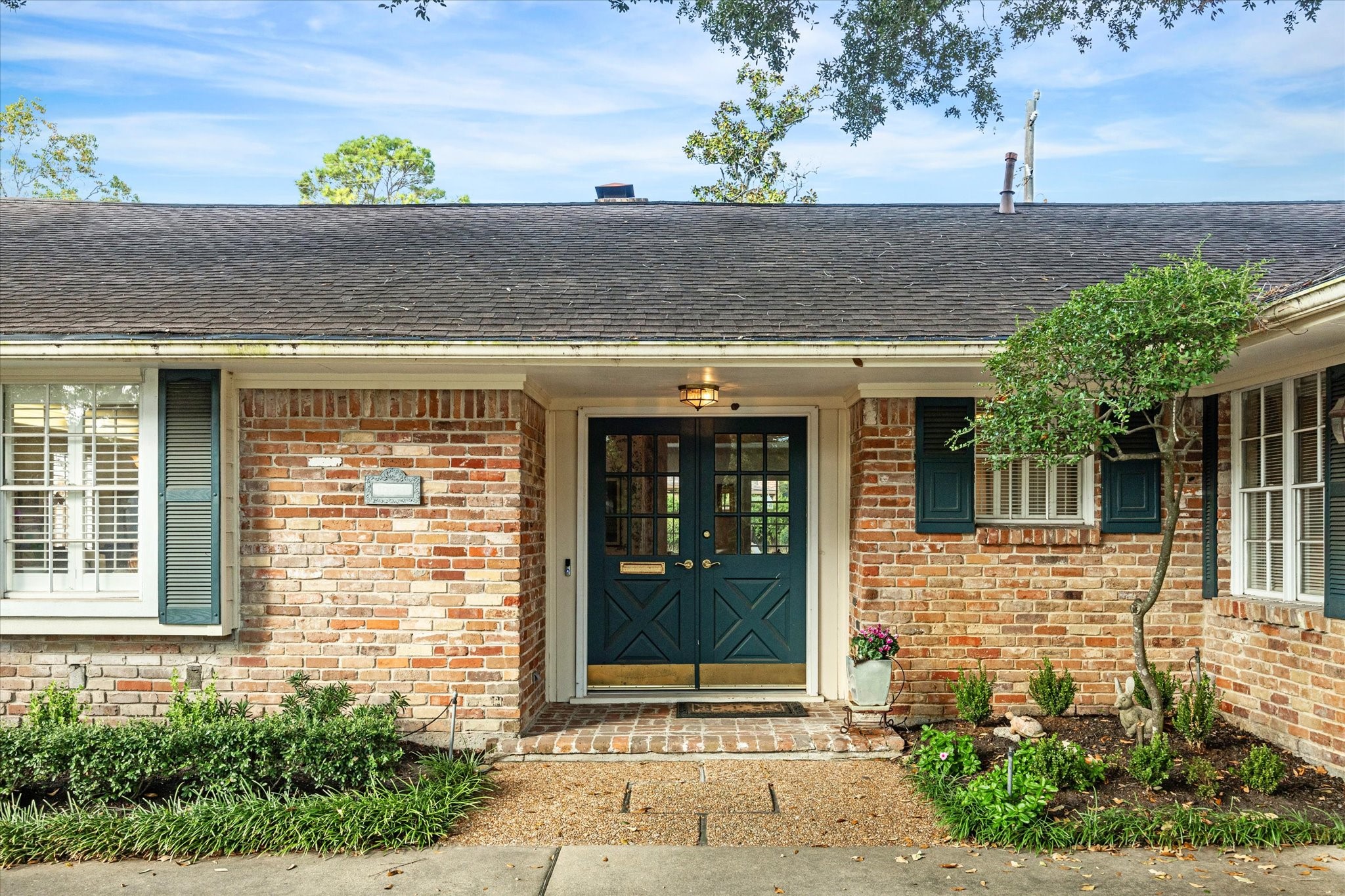 10022 Burgoyne Road Houston TX 77042