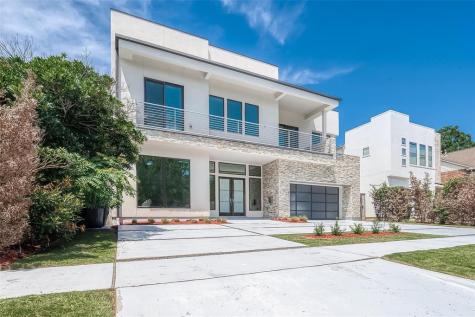 3738 Las Palmas Street Houston TX 77027