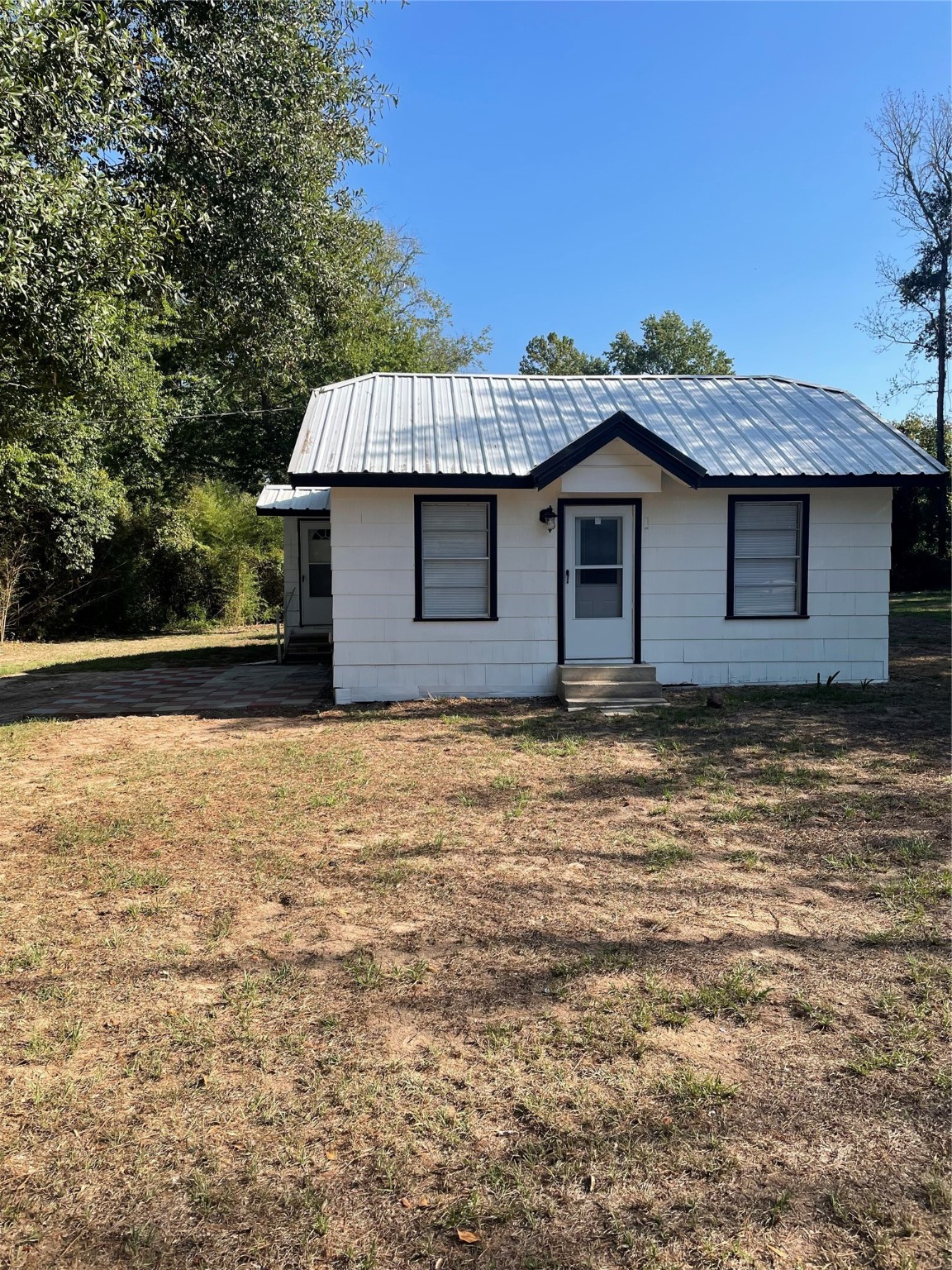 210 Hull Street Cleveland TX 77327