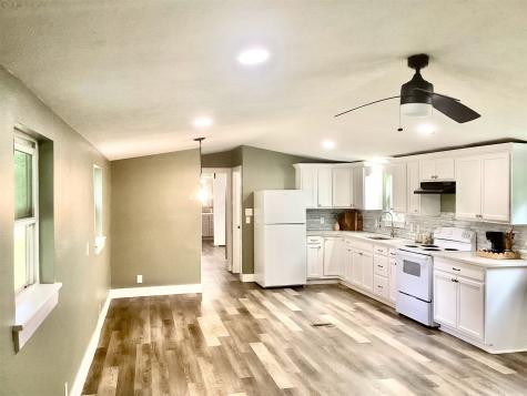 205 Collin Street Livingston TX 77351