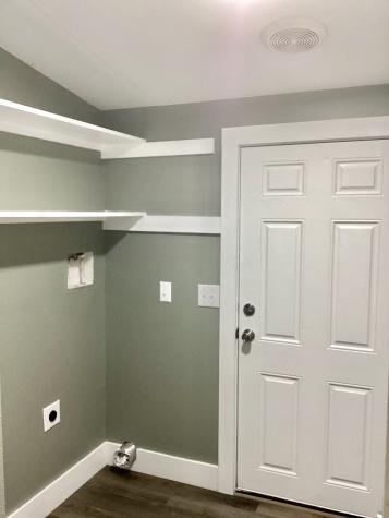 205 Collin Street Livingston TX 77351