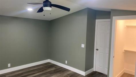 205 Collin Street Livingston TX 77351