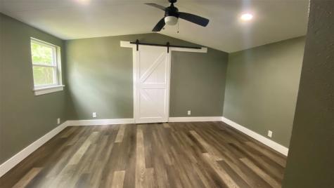 205 Collin Street Livingston TX 77351