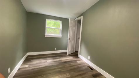 205 Collin Street Livingston TX 77351