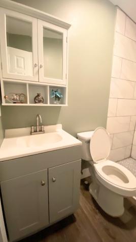 205 Collin Street Livingston TX 77351