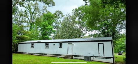 205 Collin Street Livingston TX 77351