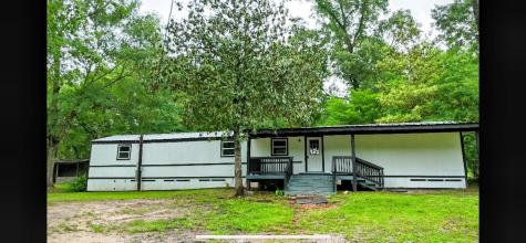 205 Collin Street Livingston TX 77351