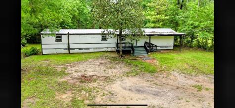 205 Collin Street Livingston TX 77351