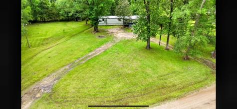 205 Collin Street Livingston TX 77351