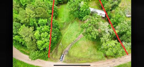 205 Collin Street Livingston TX 77351