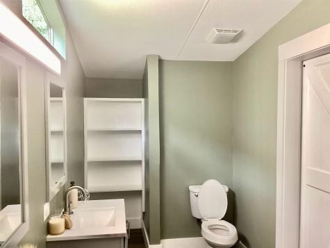 205 Collin Street Livingston TX 77351