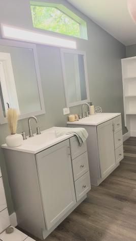 205 Collin Street Livingston TX 77351