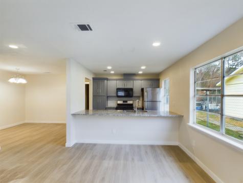 8931 Valley Hollow Drive Houston TX 77078