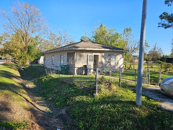 2478 Druid Street Houston TX 77091