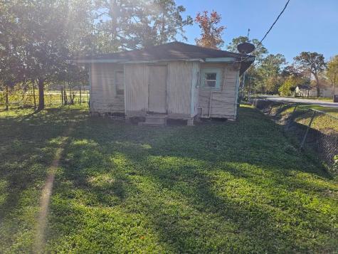 2478 Druid Street Houston TX 77091