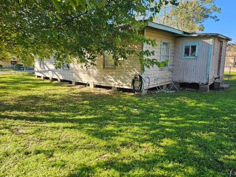 2478 Druid Street Houston TX 77091