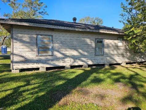 2478 Druid Street Houston TX 77091