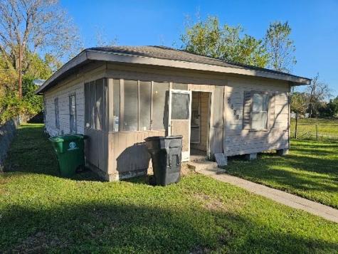 2478 Druid Street Houston TX 77091