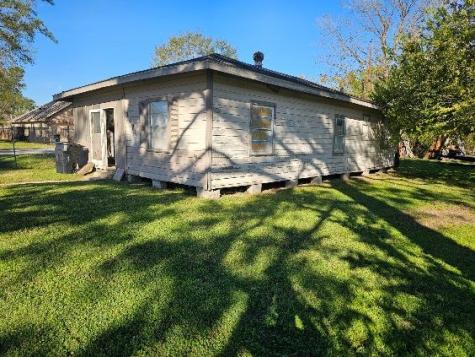 2478 Druid Street Houston TX 77091