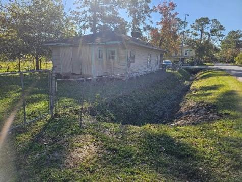 2478 Druid Street Houston TX 77091