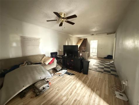 2478 Druid Street Houston TX 77091