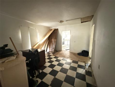 2478 Druid Street Houston TX 77091