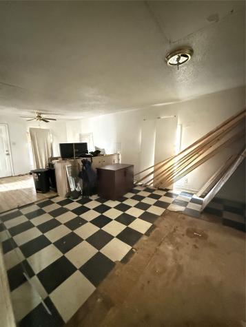 2478 Druid Street Houston TX 77091