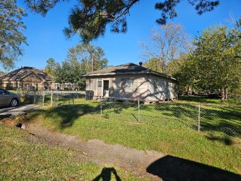 2478 Druid Street Houston TX 77091