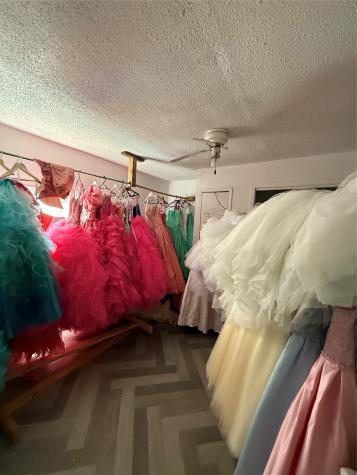 2478 Druid Street Houston TX 77091