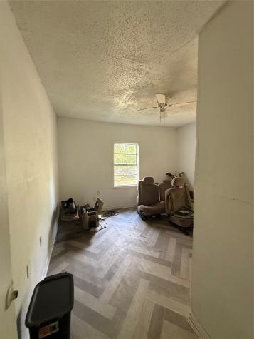 2478 Druid Street Houston TX 77091