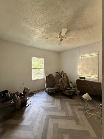 2478 Druid Street Houston TX 77091