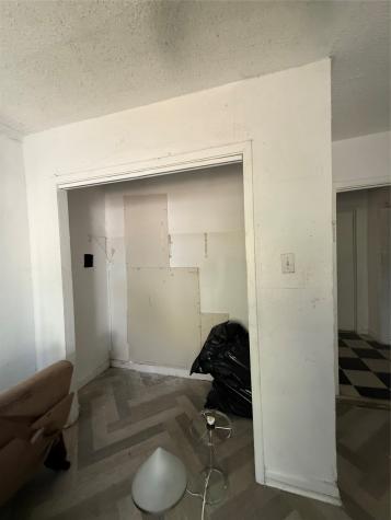 2478 Druid Street Houston TX 77091