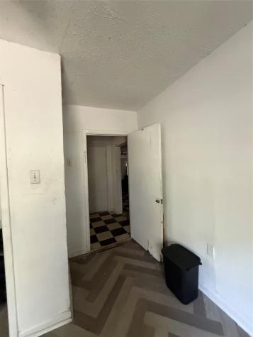 2478 Druid Street Houston TX 77091