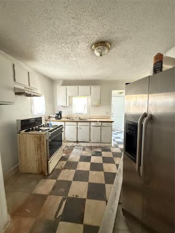 2478 Druid Street Houston TX 77091
