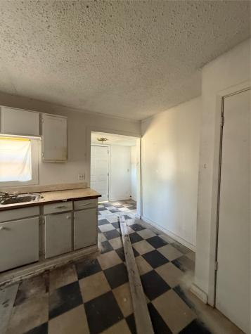 2478 Druid Street Houston TX 77091