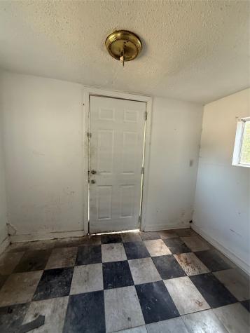 2478 Druid Street Houston TX 77091