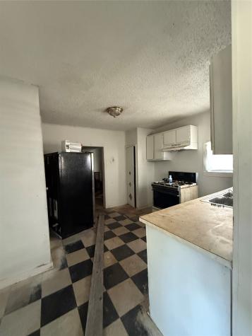 2478 Druid Street Houston TX 77091