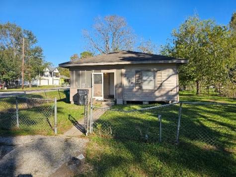 2478 Druid Street Houston TX 77091